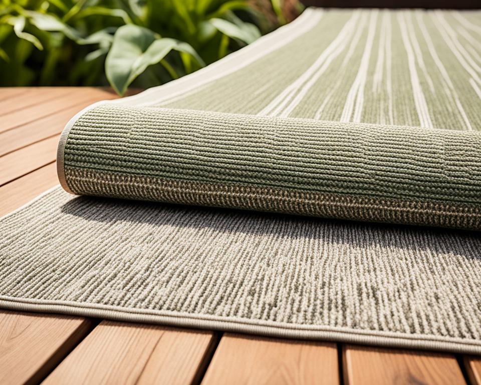 Best Value Outdoor Rug