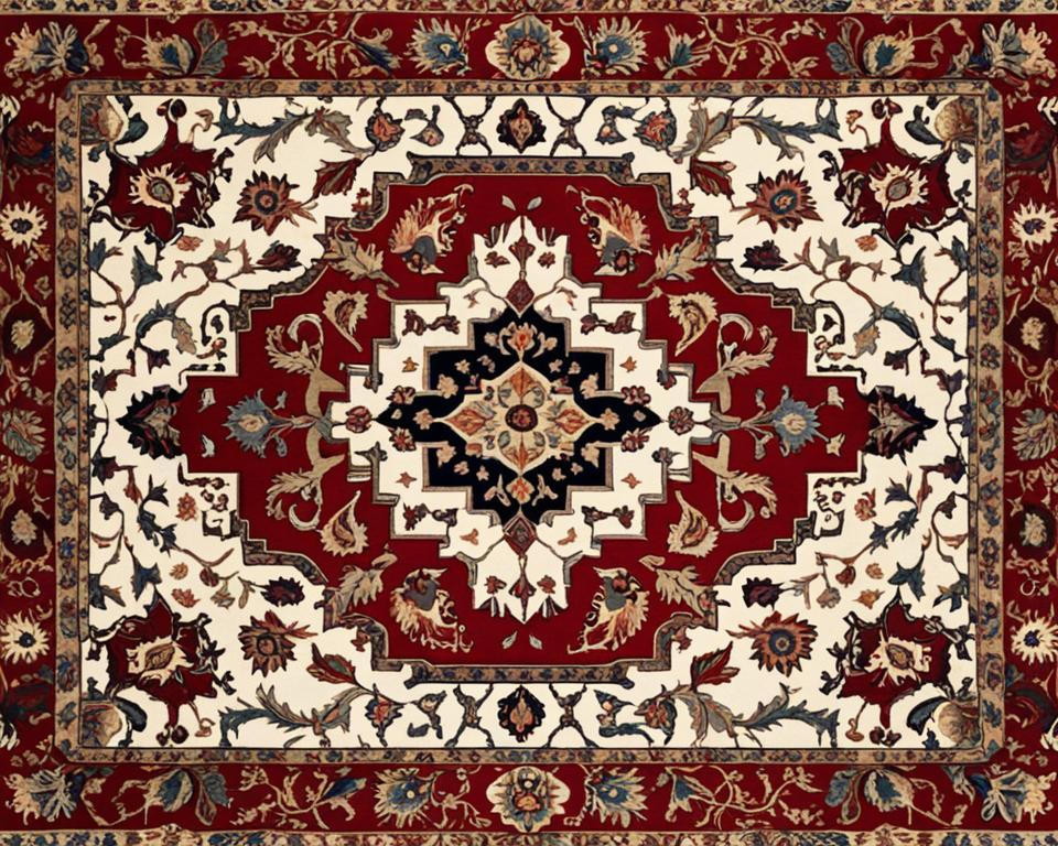 Expert Oriental Rug Reviews