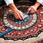 Oriental Rug Review